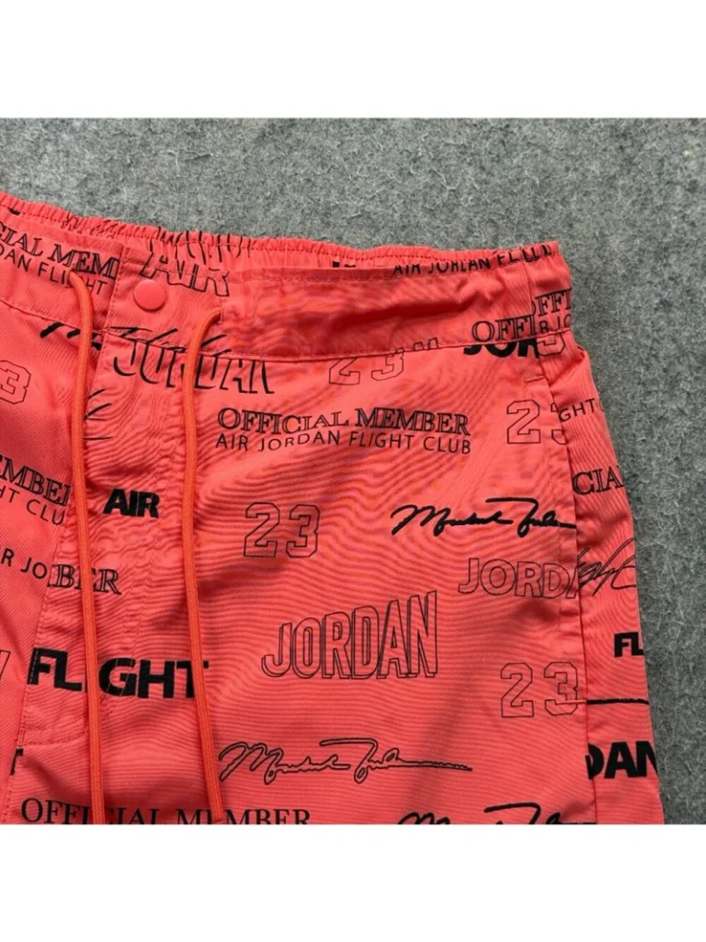 Jordan up sale